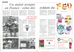 /medias/customer_2/1BIB_Journaux/5_Sevran Infos/BIB_190/BIB_190_010_jpg_/0_0.jpg